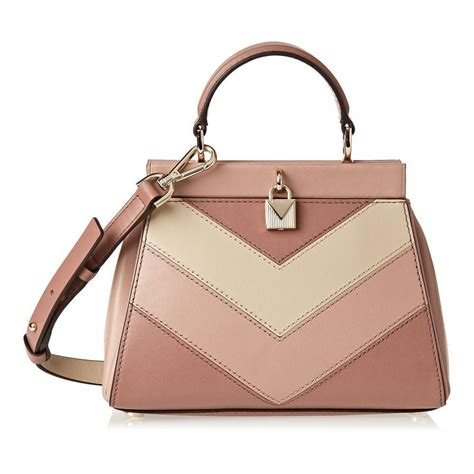 michael kors purse side|michael kors purse color chart.